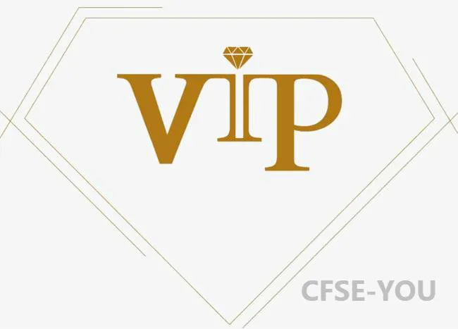 Гобелен для домашнего декора стены комнаты общежития Спальня декоративное