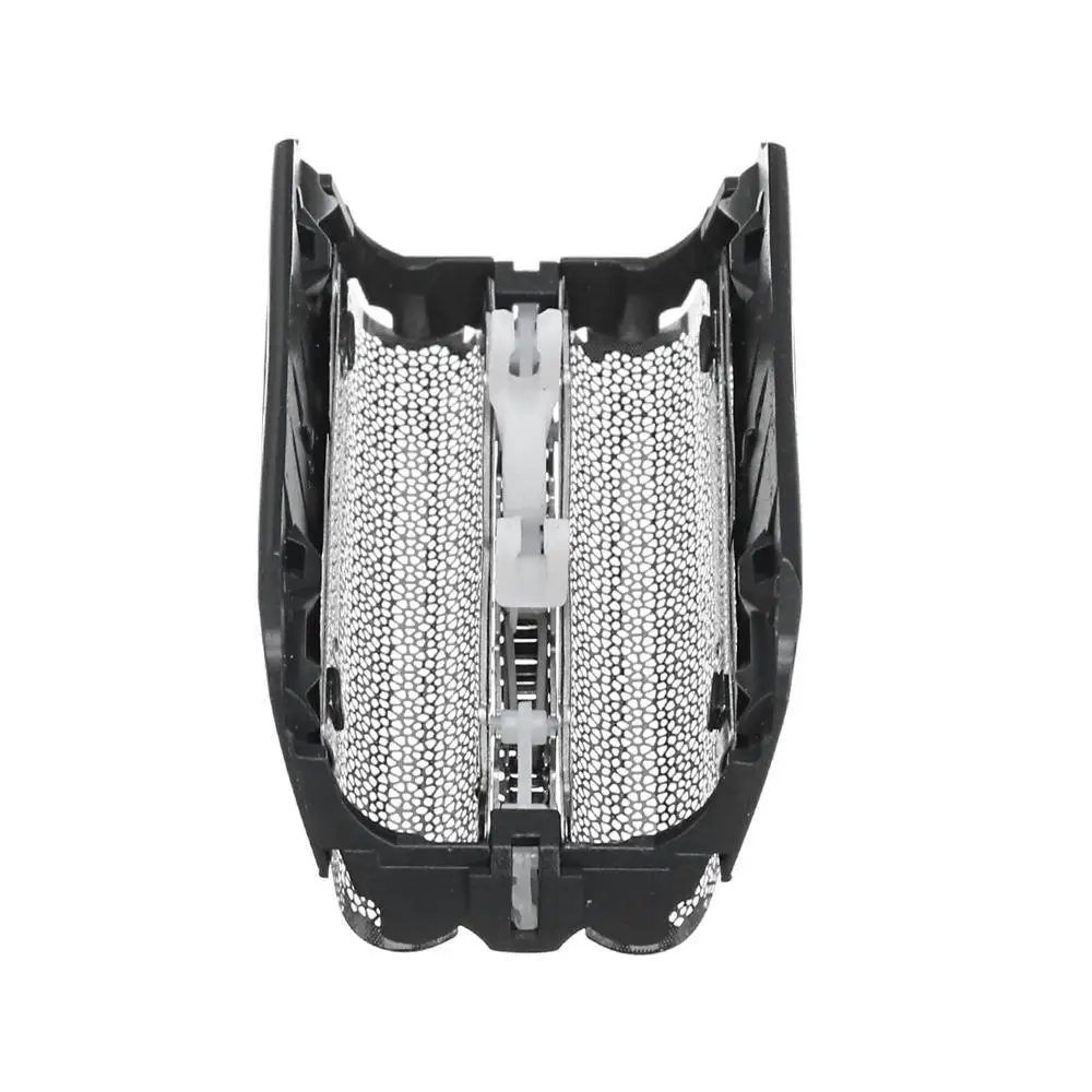 Сменная головка для Braun Series 5 Foil 51B 8000 WF1s WF2s 590cc 8595 8985 8975 899 70 560 590 550 530|Бритва| |