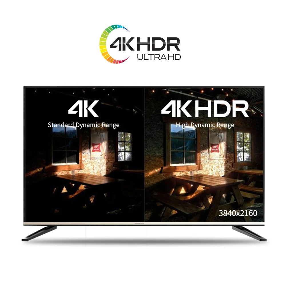 Mecool KM9 PRO Honor tv Box 4G 32G консоль Android 9,0 Amlogic S905X2 USB3.0 4K HDR 2,4G/5G двойной wifi BT 4,1 Android tv Box