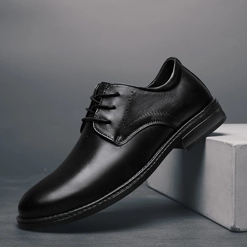 

Casual Fashion Sneakers Men Casual Shoes Fashion Causal For Zapatos Casuales Leather Sapato Masculino Men's Running Sport