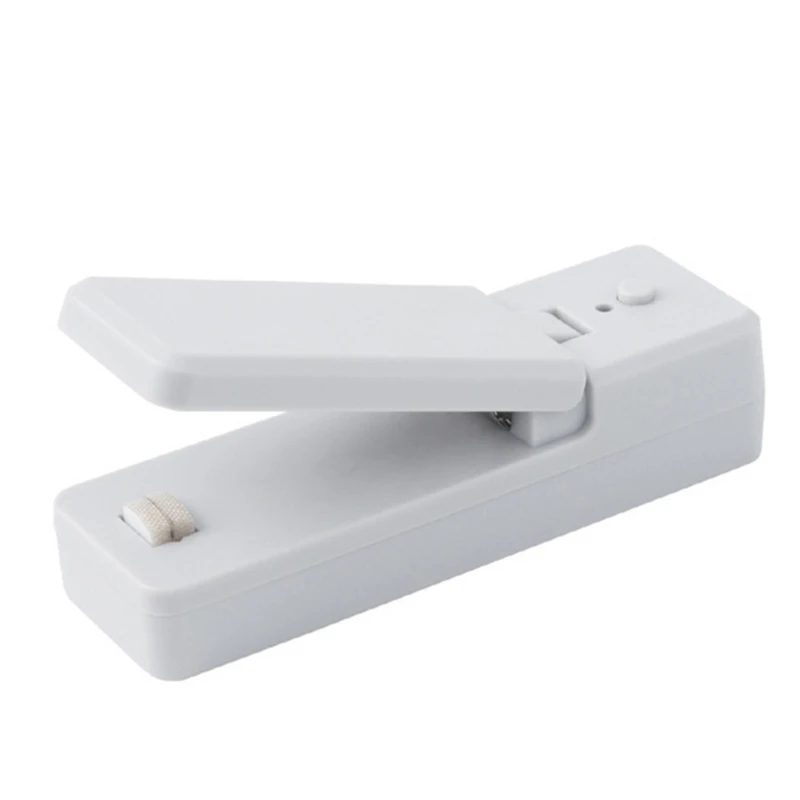 

CPDD Heat Sealer Machine Portable Heat Vacuum Sealers Plastic Sealer Heat Seal