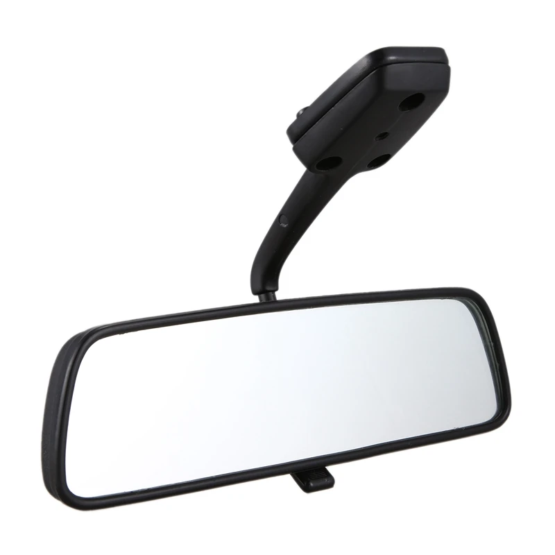 Interior Rear View Mirror Inside Reflective Glass 76430-SM4-003 for 90-97 Accord 2/4/5Dr | Автомобили и мотоциклы