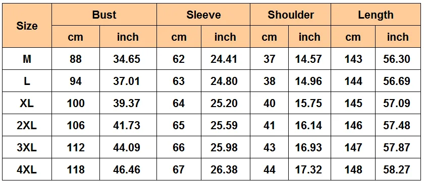 

M-4XL Spring Autumn African Dresses For Women New Dashiki African Clothes Plus Size Print Retro Africa Bodycon Long Maxi Dress
