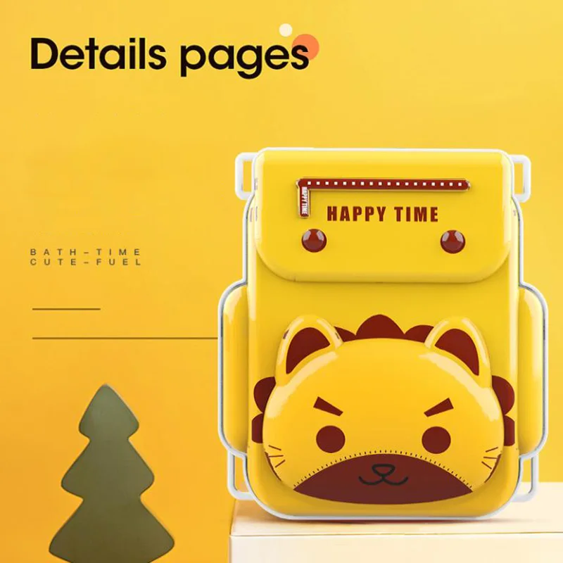 Летняя игрушка водяной пистолет детский высокого давления детские пляжные