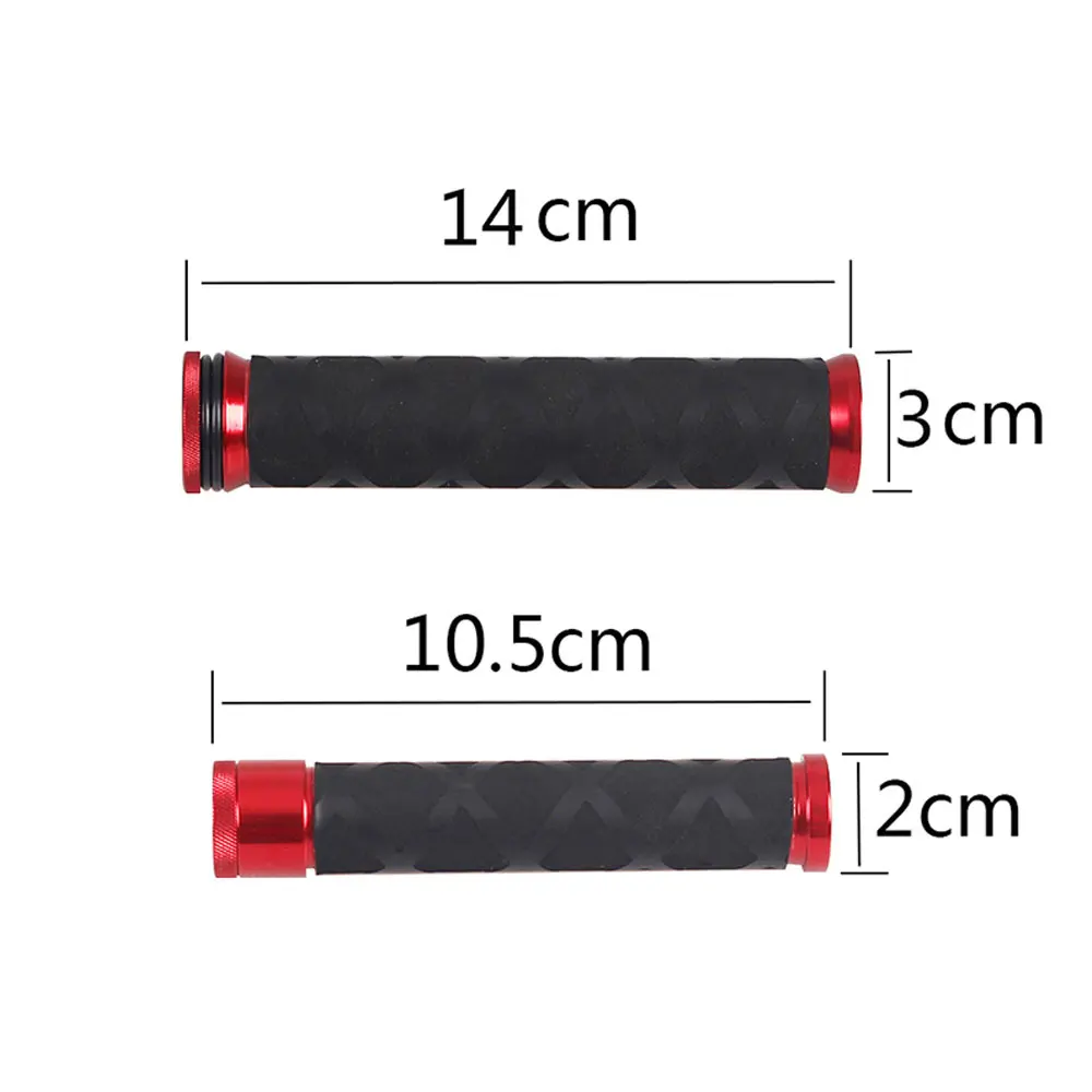 AS FG GT FR Knot Assist Tool Fishing Pulling Device Hanging Bottom Pull Back Drag Tools Line Puller | Спорт и развлечения