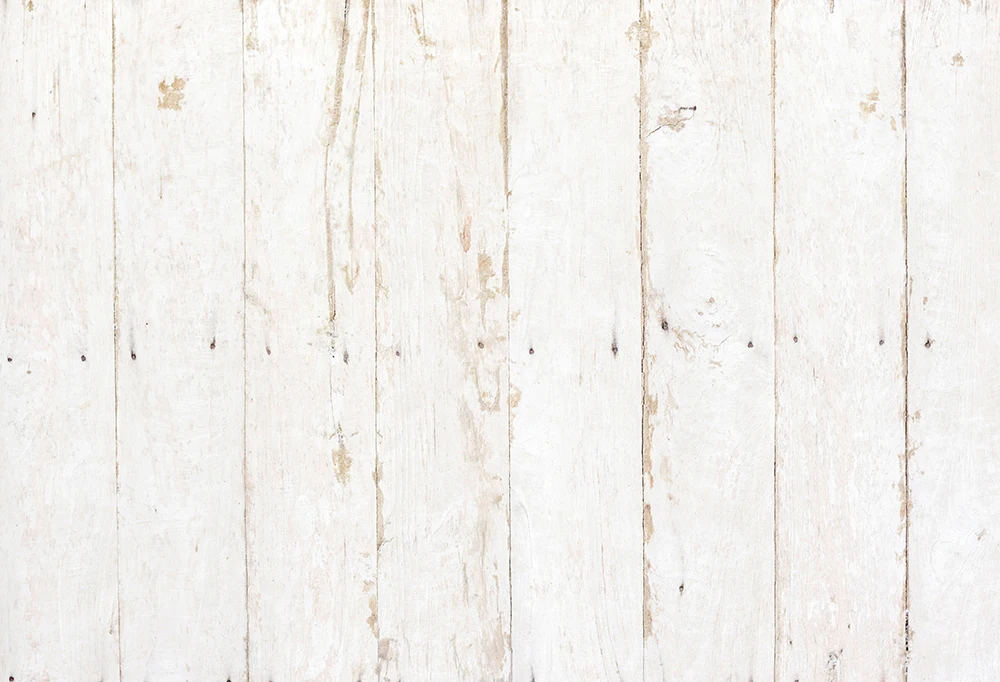 Милый как может пчела фон для фотосъемки детский душ вечерние Декор Сладкий