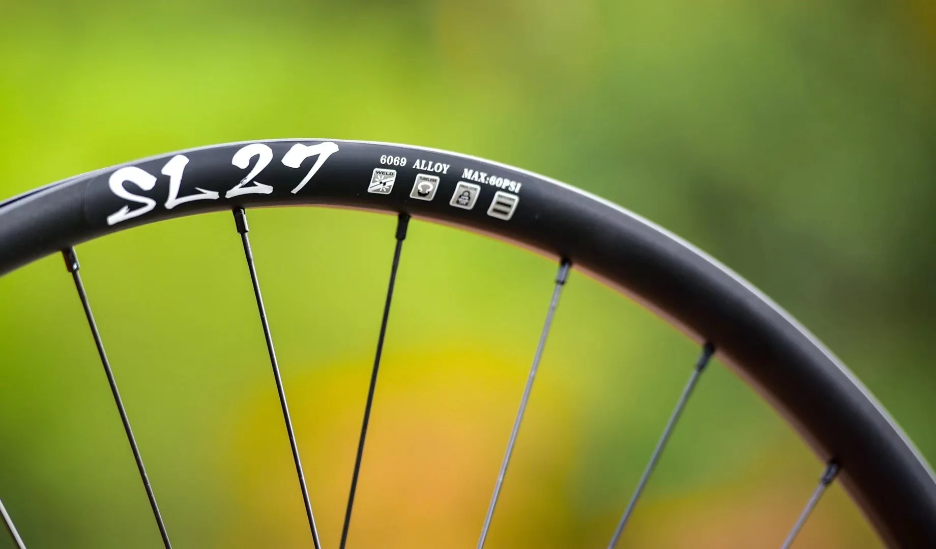 Шлицевая втулка для горных велосипедов 12 Скоростей XT M8100 M7100 29H 100/110x15 мм 142/148x12 29er