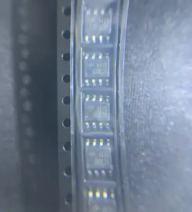 100 шт.лот AO4435 4435 AO4435L SOP8 новый оригинальный Бесплатная доставка