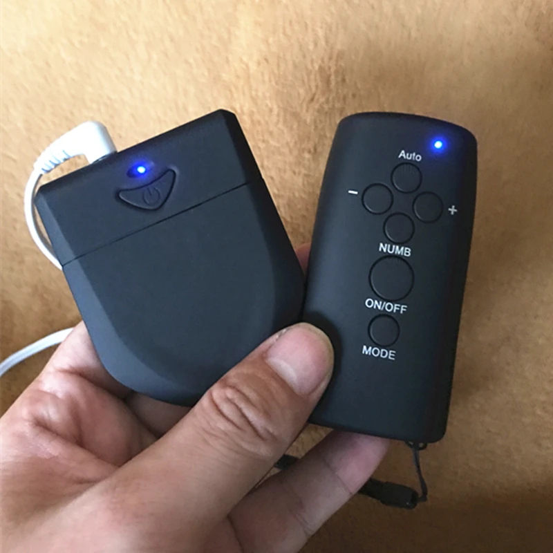 Пульт дистанционного управления Управление карманный мини Каналы ДЕСЯТКИ