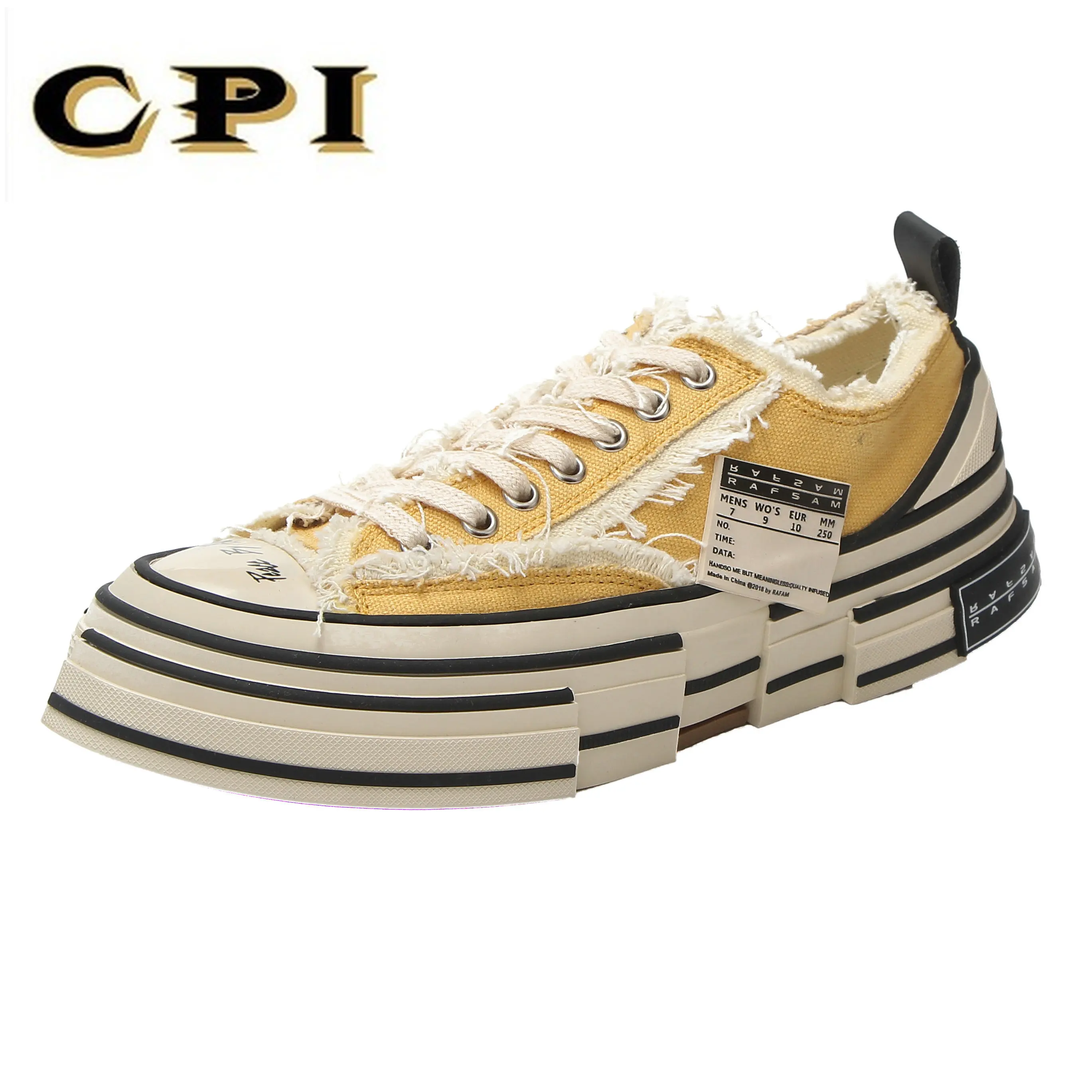 Женская парусиновая обувь на плоской подошве повседневная для колледжа Tenis feminino