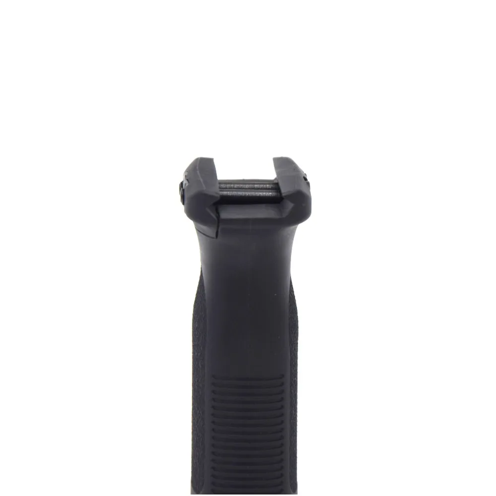 XPOWER RVG Grip AEG аксессуары для игрушечного пистолета Nerf Black Gel Ball страйкбол Пейнтбол