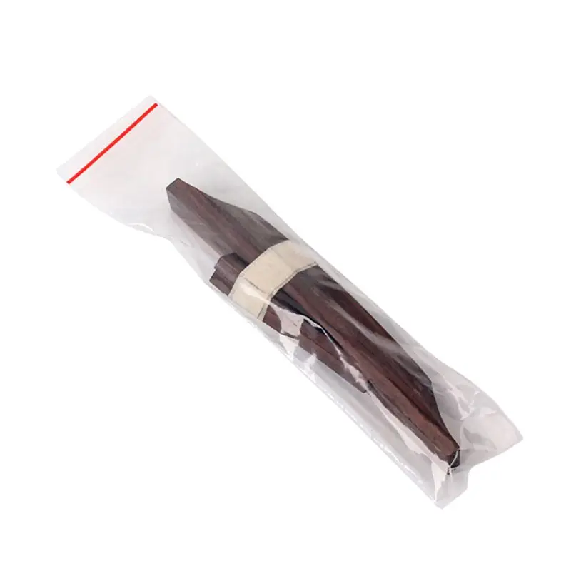 Палисандра мост для Gypsy Jazz гитарные детали аксессуары|Детали и аксессуары гитар| |