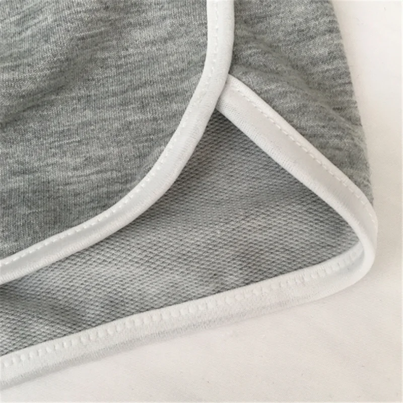 

2020 Simple Women Casual Shorts Patchwork Body Fitness Workout Summer Shorts Female Elastic Skinny Slim Beach Egde Short Hot