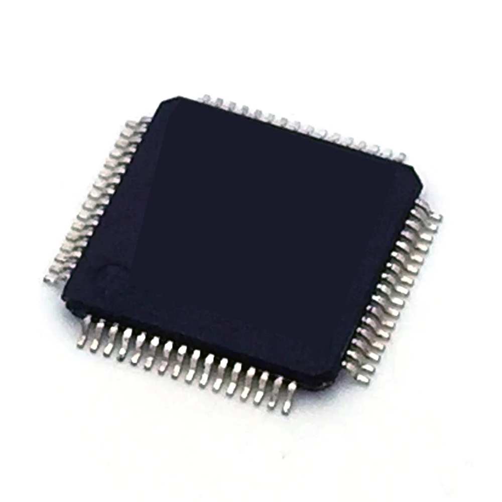 НОВЫЙ микросхема MN86471A для PS4 HD ic | Электроника