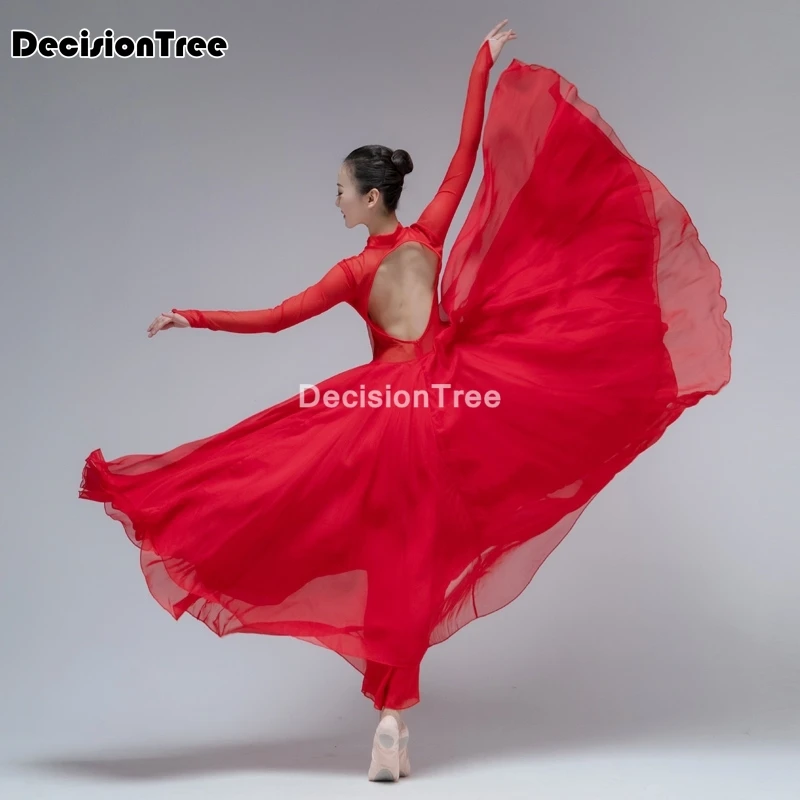 

2021 standard ballroom dress woman modern dance costume ballroom rumba dresses for dancing ballroom tango dress viennese waltz