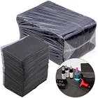 Одноразовые нагрудники для тату, 20125 шт.