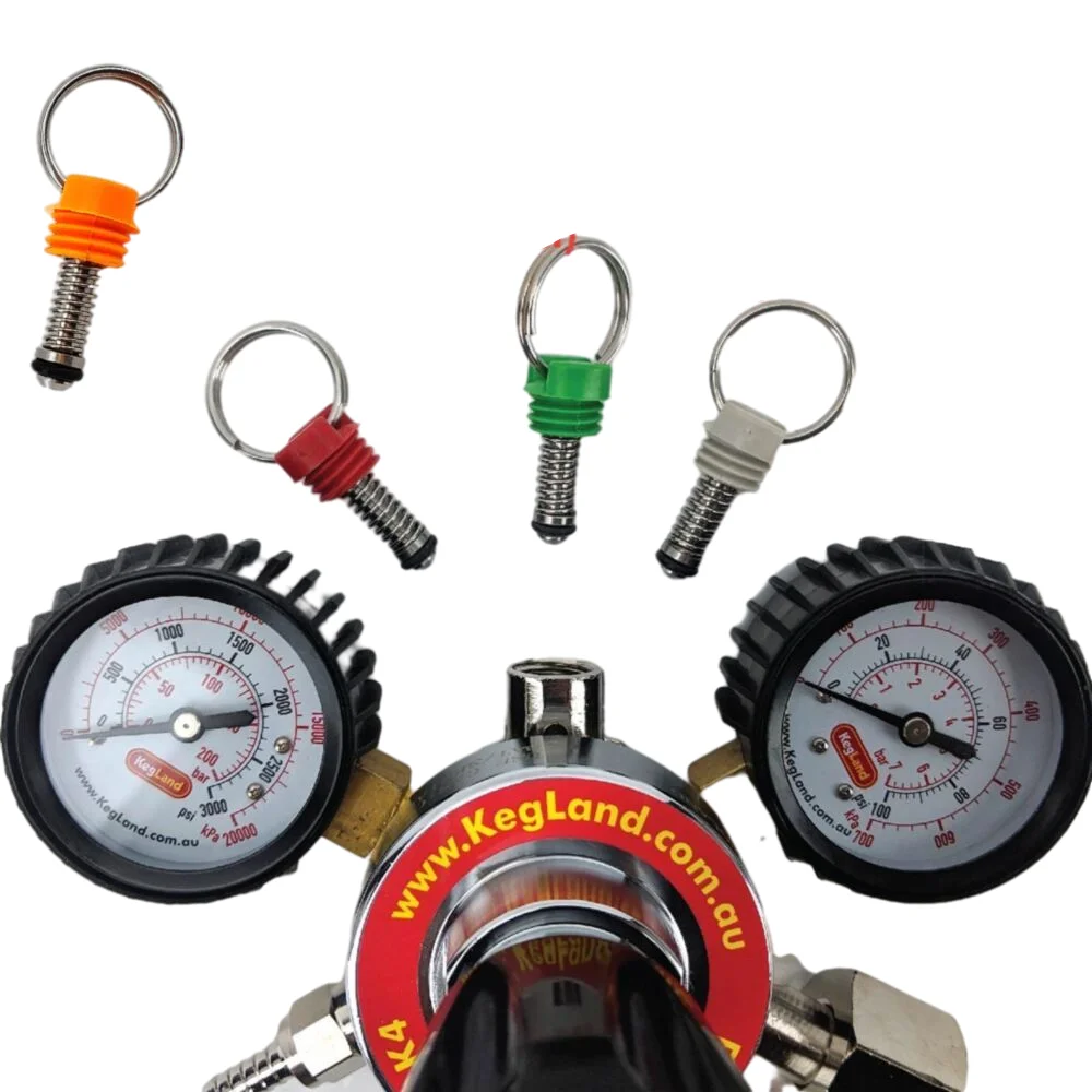 Max psi 65. Aeromotive 11108. Манометр автомобильный tire pressure gauge. Special check valve 3/8"npt. Aeromotive 13155.