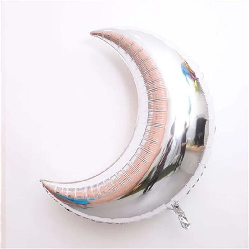 Rainbow Smile white Cloud Balloons Birthday Party Wedding Accessories Decoration Helium sun boy girl toy | Дом и сад