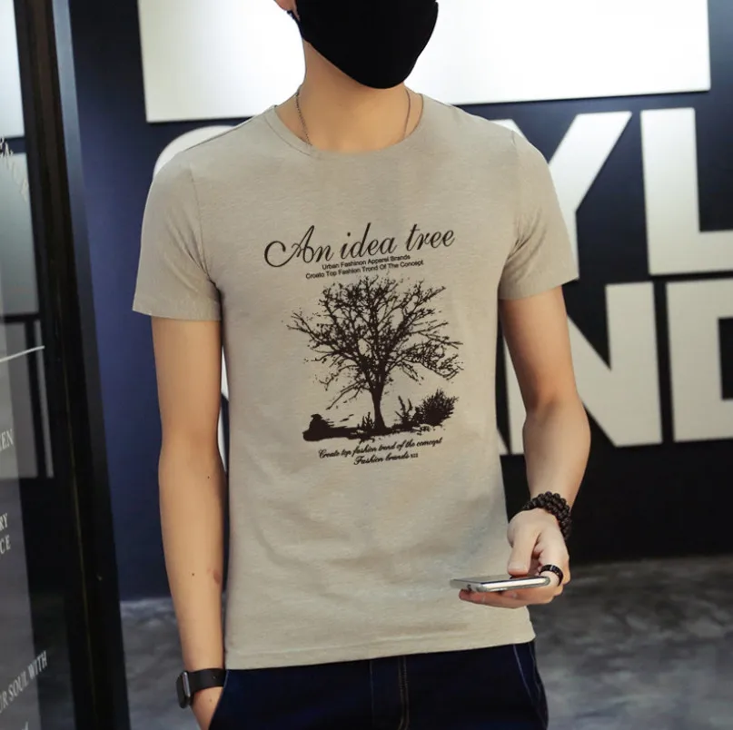 

ZO86 rainbow vogue gymnastics clothes 2020 Ballet dancer tshirt femme 3105