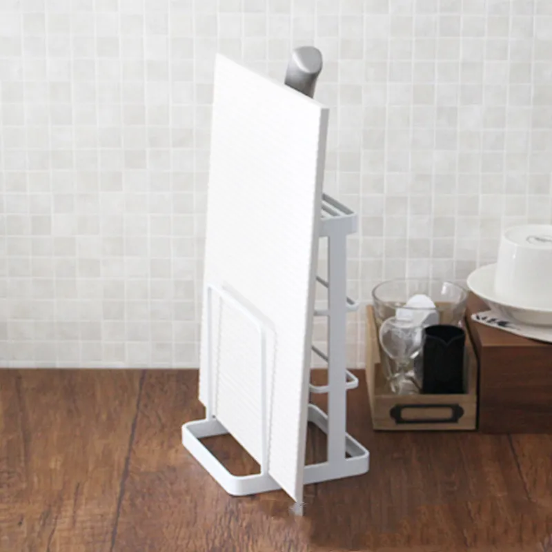 

Аксессуары для кухни, органайзер, сушилка для посуды, аксессуары для ванной комнаты, принадлежности для посуды, полка для ванной комнаты, на...