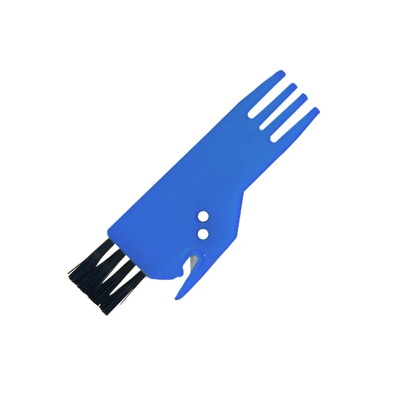 Рисунок 6 - Запасная часть для робота-пылесоса Hosome G9070