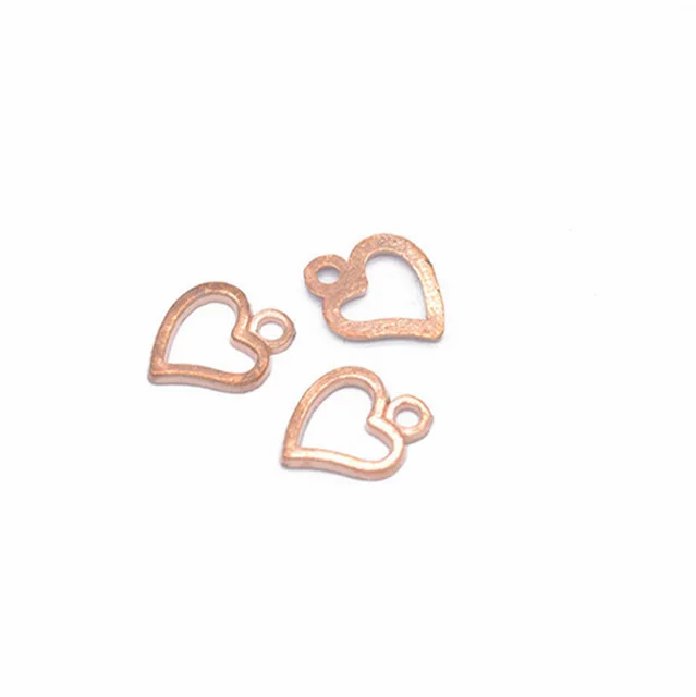 1 piece pendant 2 шт/партия медицинский из титанового сплава панк клип на поддельный пирсинг тела Нос Кольца для губ унисекс нос кольцо Женщины перегородка пирсинг клип - Окраска металла: 1 piece pendant