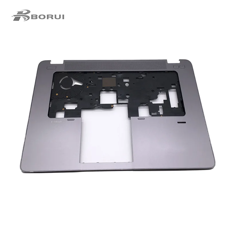 Оригинальный чехол для ноутбука/нижний чехол/чехол памяти HP EliteBook 850 G1 730800-001 765811-001