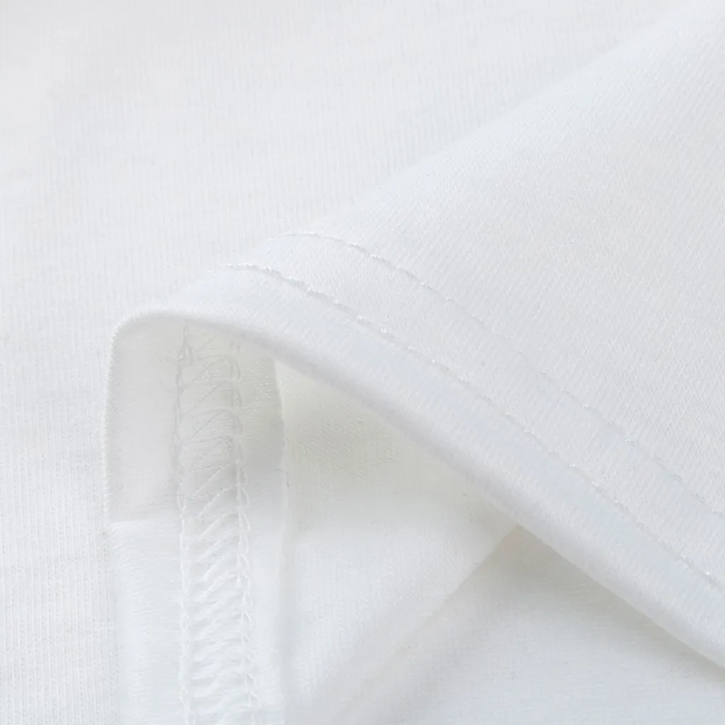 

Summer Women Tank Tops Pregnancy Vest T Shirt Clothes For Pregnant Women Maternity Sleeveless Cartoon Honeybee Printed Clothing