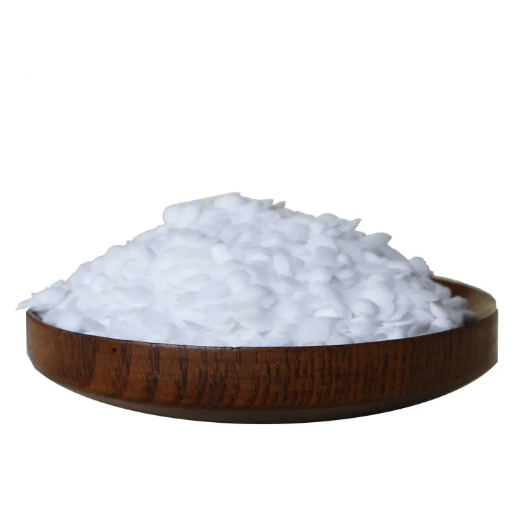 Cetyl спиртовой коэмульгатор улучшает качество и устойчивость эмульсий. Мыло