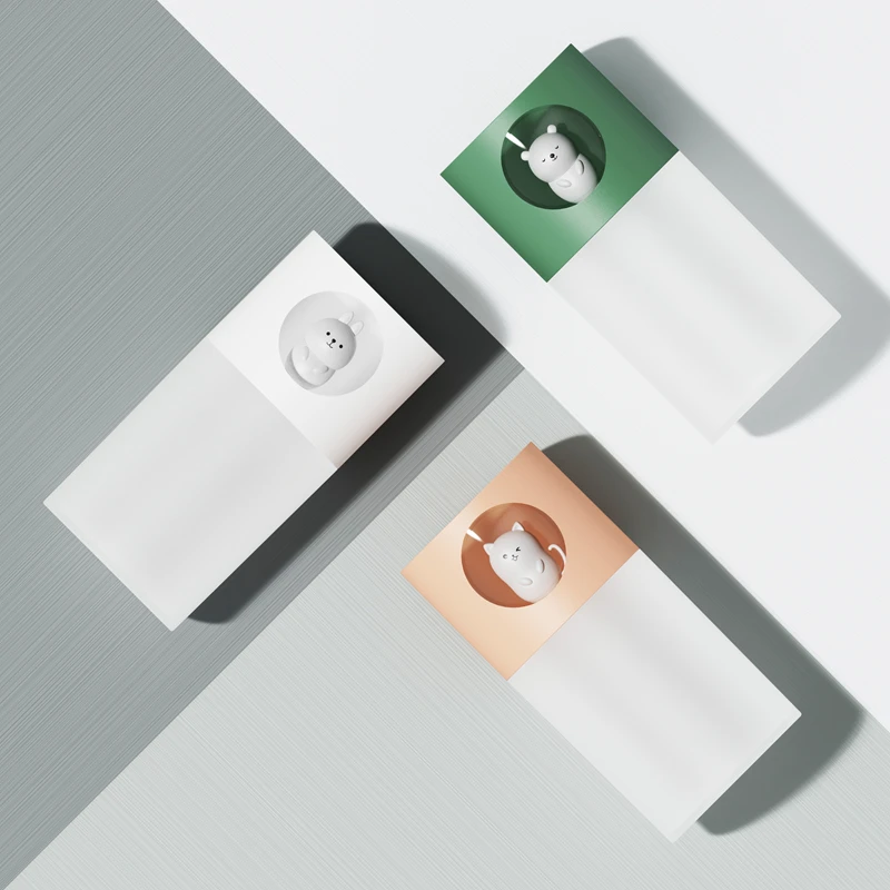 

TOOLIKEE Портативный 270 мл USB с двумя отверстиями увлажнитель воздуха для дома аромат диффузор ультразвуковой с ароматическим эфирным маслом ди...