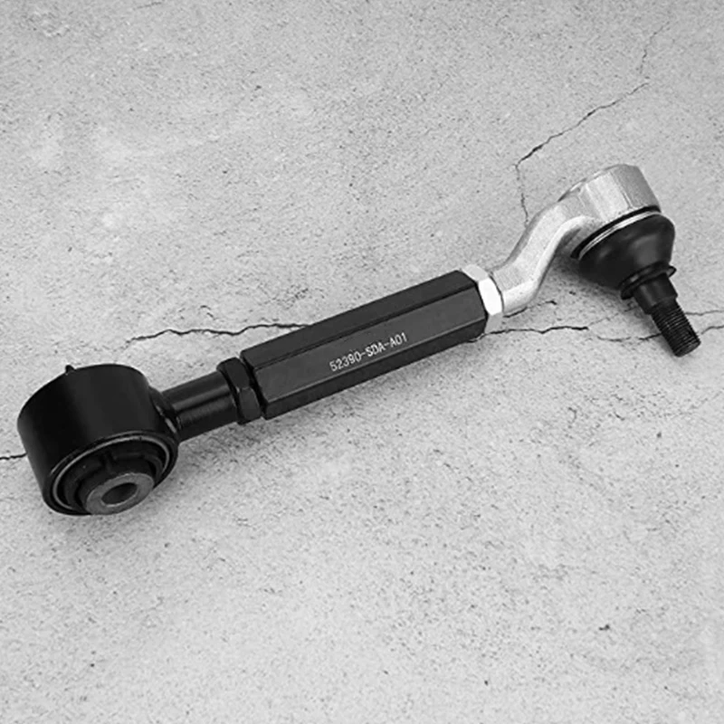 Suspension Control Arm 52390-SDA-A01 for Honda ACCORD Aluminum Alloy Arc Kit Auto Parts | Автомобили и мотоциклы