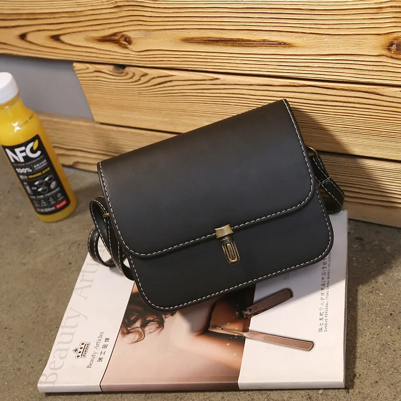 

Women's Handbags