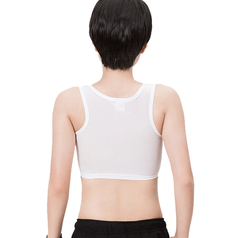 Женский бюстгальтер с застежкой на грудь размера плюс | Женская одежда