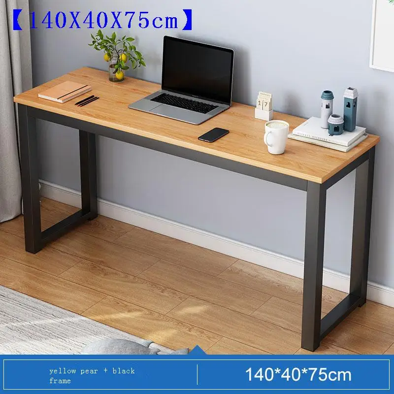 

Scrivania Bed Support Ordinateur Portable Schreibtisch Infantil Tafelkleed Office Bedside Mesa Laptop Study Table Computer Desk