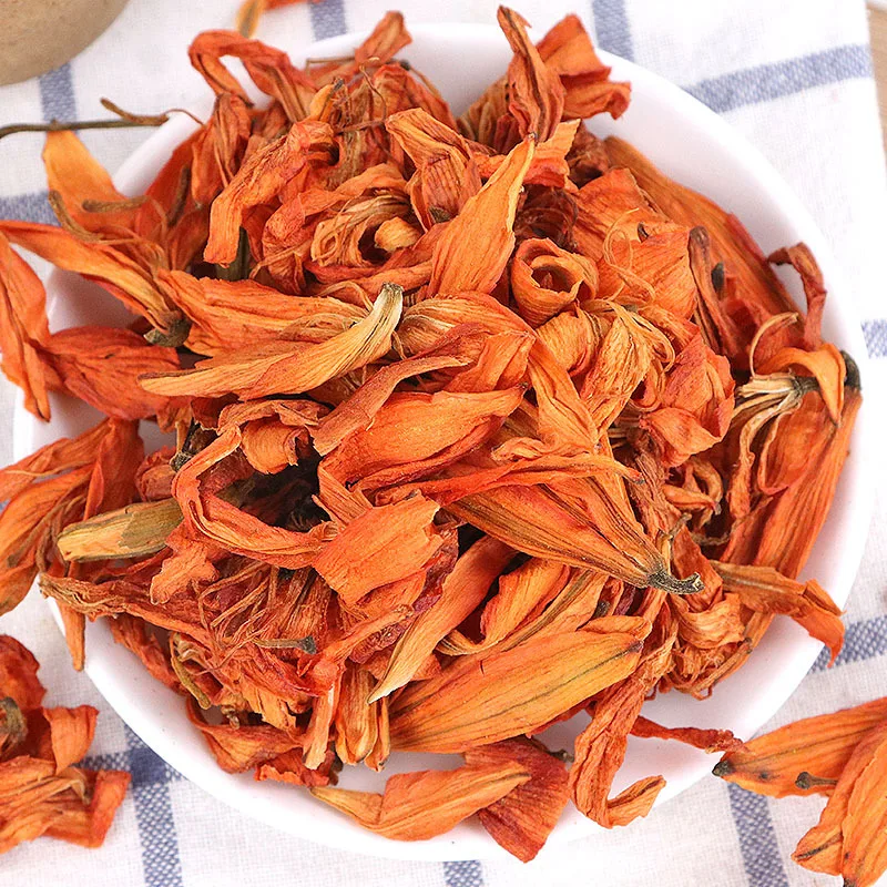 Новый цветок лилия без серы красота здоровье похудение подарок для женщин