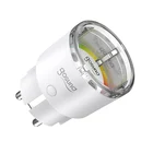 Умная розетка Gosund EP2 на 10 А с таймером и поддержкой Wi-Fi