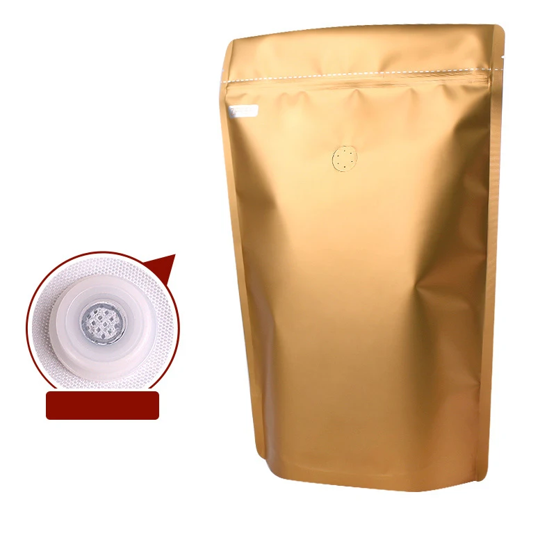 2 фунта чайные орехи кофе выпечки сыра повседневный пакет для печенья закусок