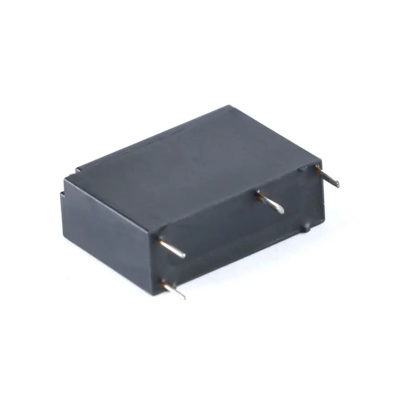 Реле ALDP105 ALDP112 ALDP124 2 шт./лот 5 В 12 24 5A 4PIN группа нормально открытое ALD112 3 А|Реле| |
