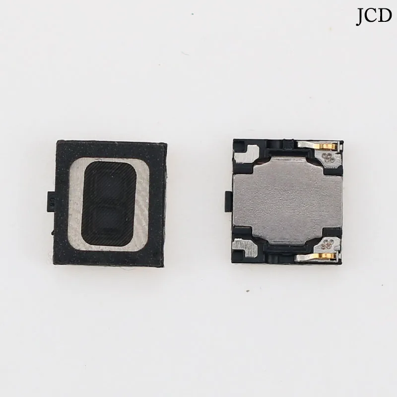 

200pcs For Xiaomi 6 8 8SE Mi6 M6 Mi8 M8 Mi Note 3 Ear Earpiece Speaker Receiver New High Quality Sound Piece