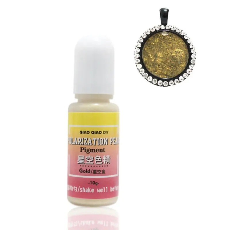 Прозрачный клей УФ прозрачный УФ-клей для мух быстросохнущий рыбалки | Спорт и