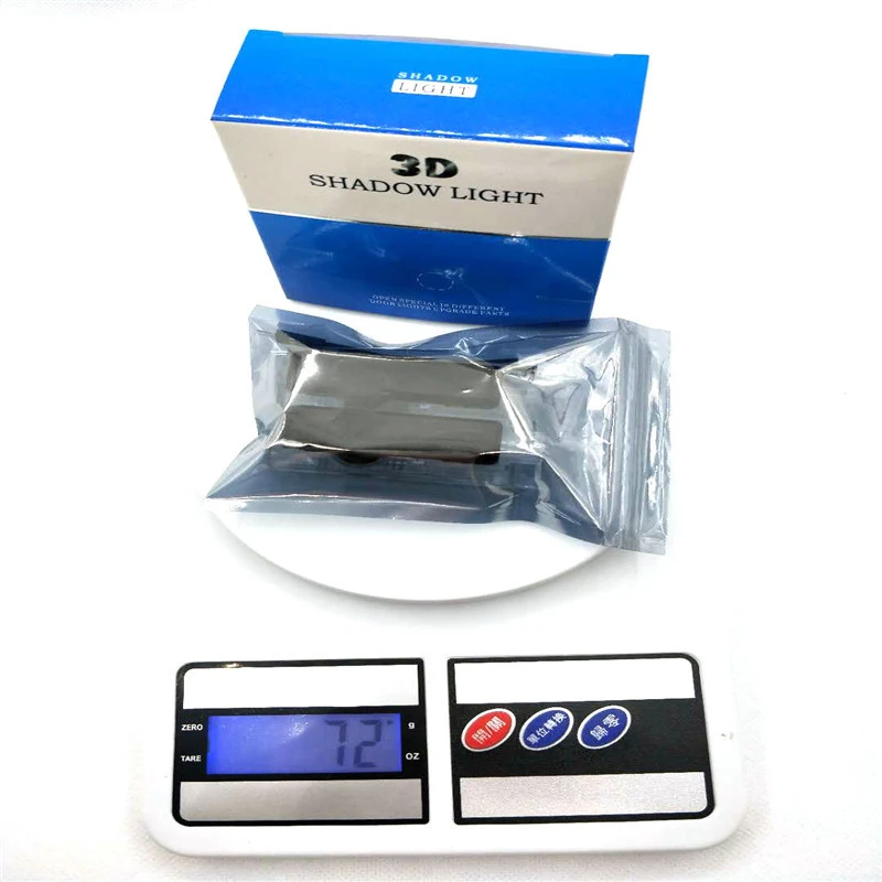 

For BMW Mini/M Series Led Car Door Welcome Light Projection Lamp Aluminium Alloy Projector Laser Lamp Led Warning Lights