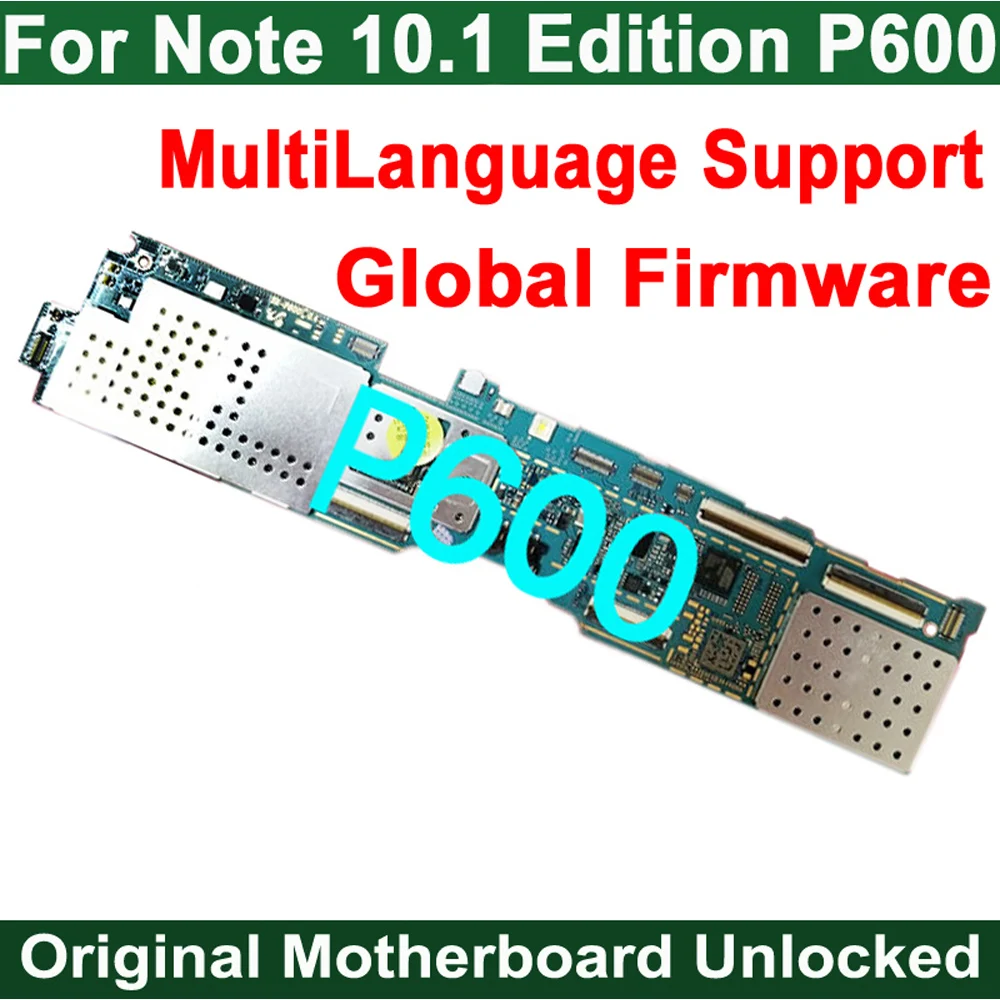 Оригинальная полнофункциональная разблокированная материнская плата HAOYUA N.P.W