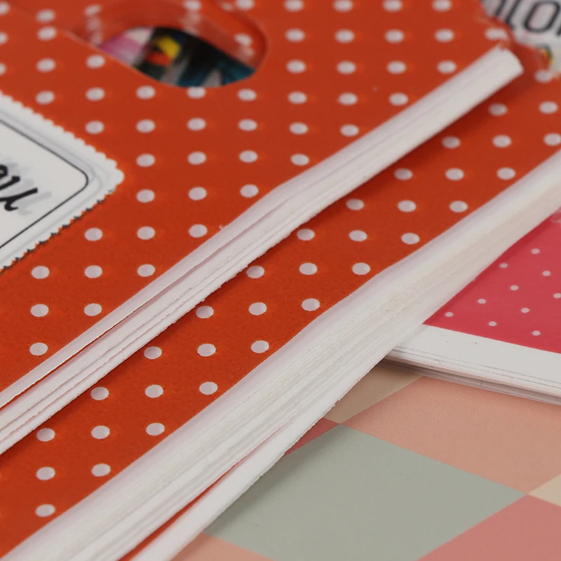 

50 шт./лот 9*15 см Mini Thank You подарочные пакеты ручки маленькие пластиковые пакеты для покупок