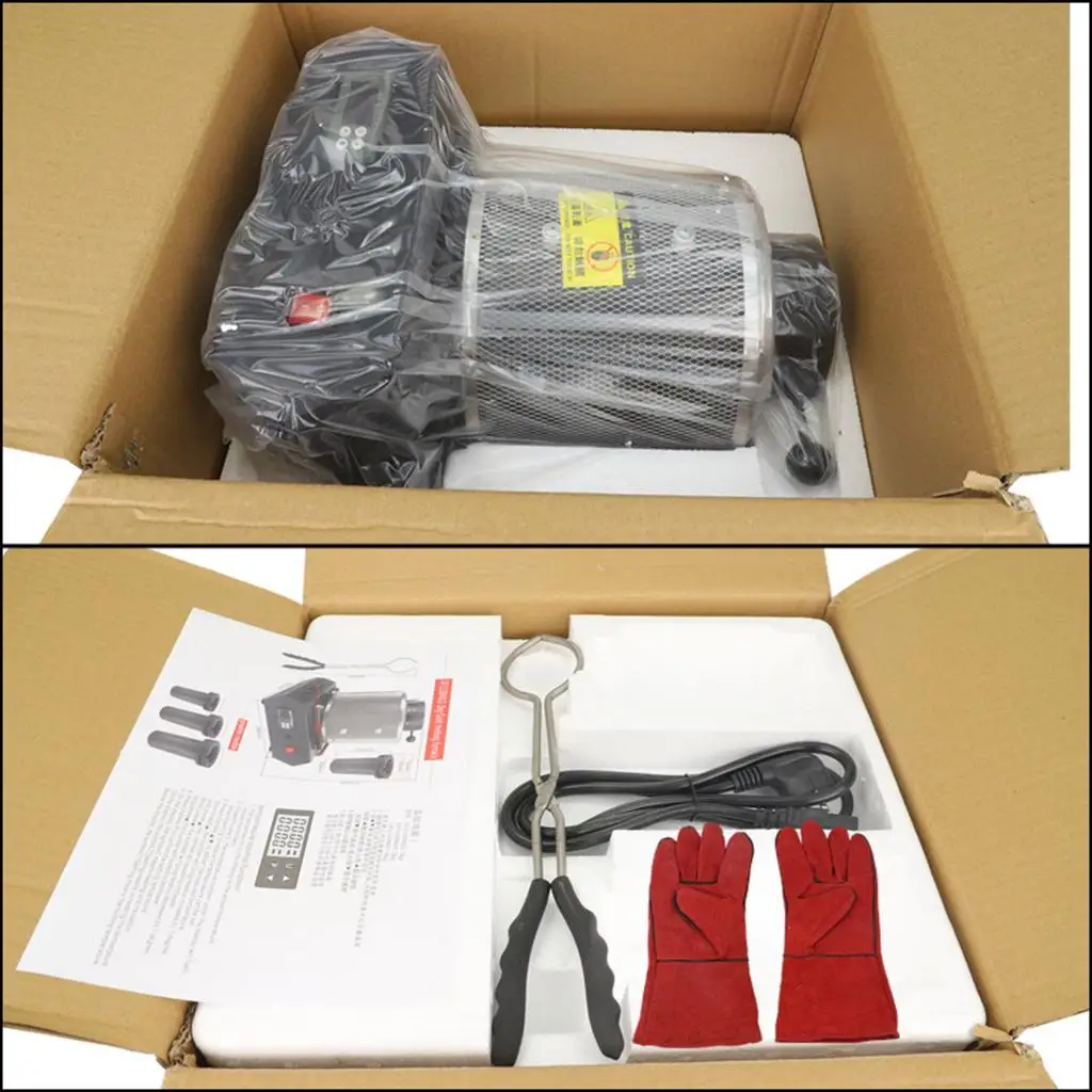 

Jewelry Tools & Equipments