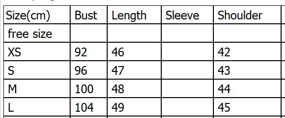 

Shirts & Blouses