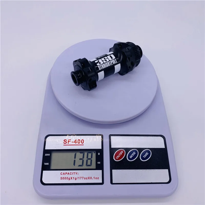 DT SWISS 350 дисковый тормоз ступица дорожного велосипеда прямая Тяговая втулка