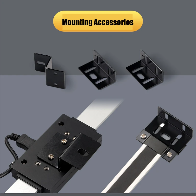 Цифровые линейные весы 0-500 мм с ЖК-дисплеем | Инструменты