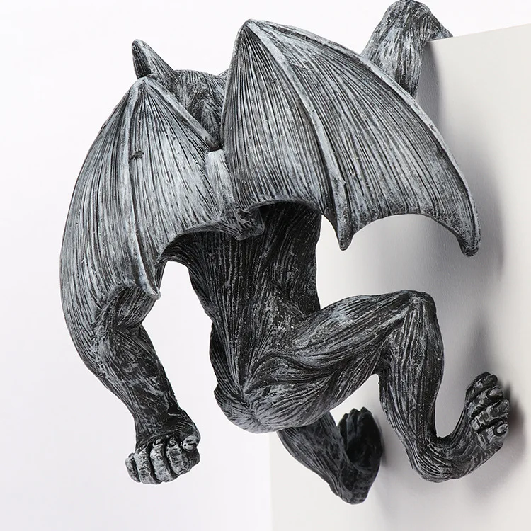 

SILLIKE window crafts decoration home decoration accessories for living room resin embellishments decorations for home