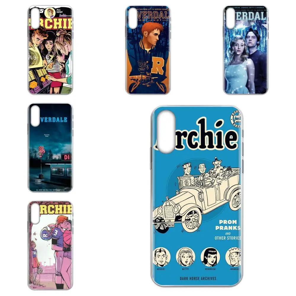 Для Apple iPhone 4 4S 5 5C 5S SE SE2 6 6S 7 8 11 Plus Pro X XS Max XR Мягкий ТПУ новый стиль популярный ТВ