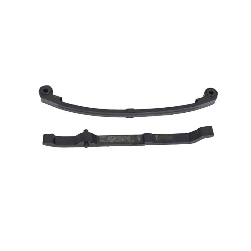 Комплект протекторов для натяжителя цепи кулачка мотоцикла и направляющей